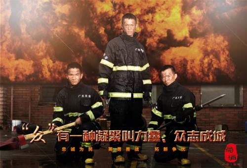 定制贝拉明大学文凭毕业证